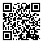 https://www.yemaoba.top/biji/2574.html