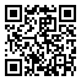 https://www.yemaoba.top/biji/2575.html