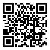 https://www.yemaoba.top/biji/2578.html