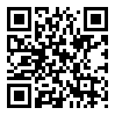 https://www.yemaoba.top/biji/258.html