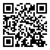 https://www.yemaoba.top/biji/2586.html