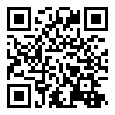 https://www.yemaoba.top/biji/2587.html
