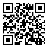 https://www.yemaoba.top/biji/259.html