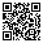 https://www.yemaoba.top/biji/2591.html