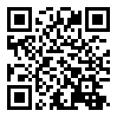 https://www.yemaoba.top/biji/2592.html
