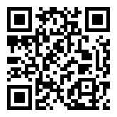 https://www.yemaoba.top/biji/2594.html