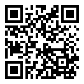 https://www.yemaoba.top/biji/2596.html