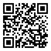 https://www.yemaoba.top/biji/26.html
