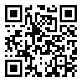 https://www.yemaoba.top/biji/260.html