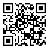 https://www.yemaoba.top/biji/2600.html