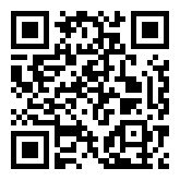 https://www.yemaoba.top/biji/2609.html