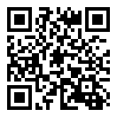 https://www.yemaoba.top/biji/261.html