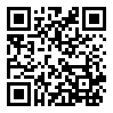 https://www.yemaoba.top/biji/2616.html