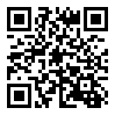 https://www.yemaoba.top/biji/262.html