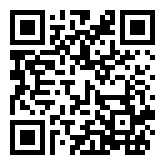 https://www.yemaoba.top/biji/2625.html