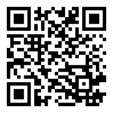 https://www.yemaoba.top/biji/263.html