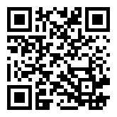 https://www.yemaoba.top/biji/264.html