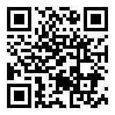 https://www.yemaoba.top/biji/2642.html