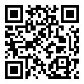 https://www.yemaoba.top/biji/2644.html