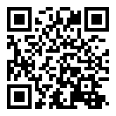 https://www.yemaoba.top/biji/2651.html