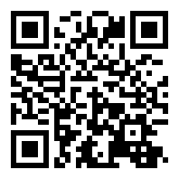 https://www.yemaoba.top/biji/2652.html