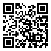 https://www.yemaoba.top/biji/2656.html