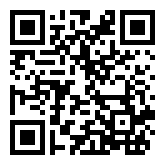 https://www.yemaoba.top/biji/2657.html