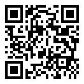 https://www.yemaoba.top/biji/2658.html