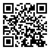 https://www.yemaoba.top/biji/2659.html