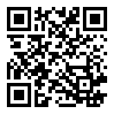 https://www.yemaoba.top/biji/266.html