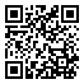 https://www.yemaoba.top/biji/2666.html