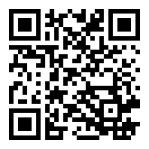 https://www.yemaoba.top/biji/267.html