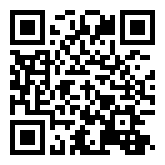 https://www.yemaoba.top/biji/2672.html