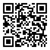 https://www.yemaoba.top/biji/2673.html
