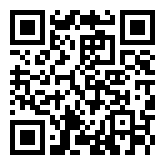 https://www.yemaoba.top/biji/2677.html