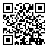 https://www.yemaoba.top/biji/2678.html