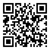https://www.yemaoba.top/biji/268.html