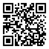 https://www.yemaoba.top/biji/2687.html