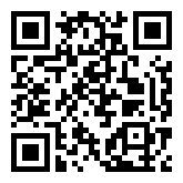 https://www.yemaoba.top/biji/2689.html