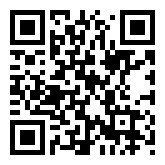 https://www.yemaoba.top/biji/269.html