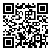 https://www.yemaoba.top/biji/2690.html