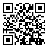 https://www.yemaoba.top/biji/2694.html