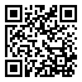 https://www.yemaoba.top/biji/2695.html