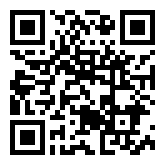 https://www.yemaoba.top/biji/2696.html