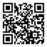 https://www.yemaoba.top/biji/270.html