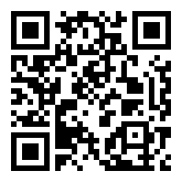 https://www.yemaoba.top/biji/2701.html