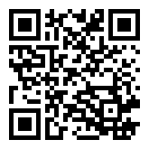 https://www.yemaoba.top/biji/271.html