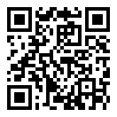 https://www.yemaoba.top/biji/2716.html