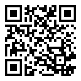 https://www.yemaoba.top/biji/272.html