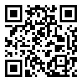 https://www.yemaoba.top/biji/2724.html